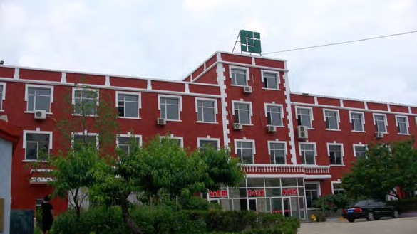 鞍山水性漆